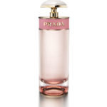 beauty-in-vogue_anny_versary_prada-profumo