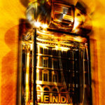 beauty-in-vogue_fragrances_fendi