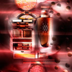 beauty-in-vogue_maquillage_guerlain