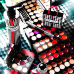 beauty-in-vogue_rituali_sephora