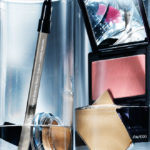 beauty-in-vogue_summer-shots_shiseido