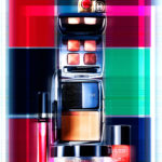 beauty-in-vogue_the-kit-for-summer_chanel
