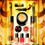 beauty-in-vogue_the-kit-for-summer_guerlain