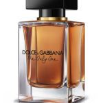 TheOnlyOne-dolce-and-gabbana