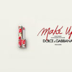 dolce-and-gabbana-make-up-lips-dolcissimo