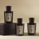 Acqua-di-Parma_Ambra