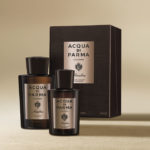 Acqua-di-Parma_Ambra_180ml_100ml