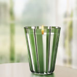 Acqua-di-Parma_Collezione_Candele_Murano_Verde