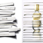 Givenchy_Bottle-Cards