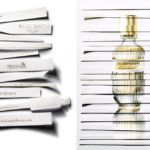 Givenchy_Bottle-Cards