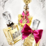 Jiucy-Couture_ADV_Group-Fragrances