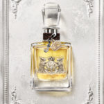 Juicy-Couture_ADV_Juicy-Classic