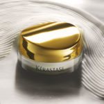 Kerastase