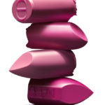 Marie-Claire-UK_Pink-Lip-Stack