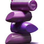 Marie-Claire-UK_Purple-Lip-Stack-