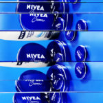 Nivea