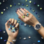 Still life_Breil_Jewelry1