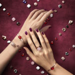 Still life_Breil_Jewelry3