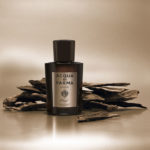 n.12-mood-oud100ml-1-Colonia-Oud