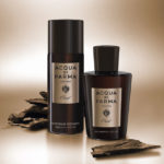 n.16-mood-oud-shower-deo