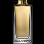 Dolce-and-Gabbana-TheOne-Her-EDT_Black