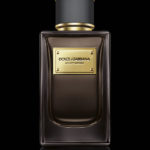 Velvet-incenso-150ml_nero