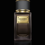 Velvet-incenso-50ml_nero